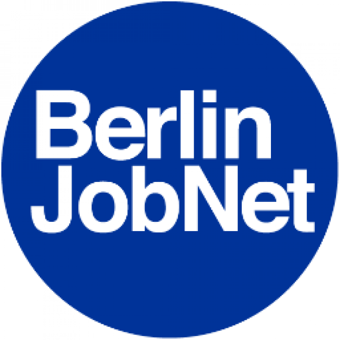 Skillshare Student Project