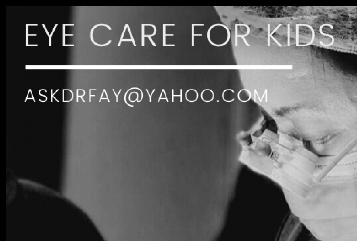 Facebook Cover Page Skillshare Student Project