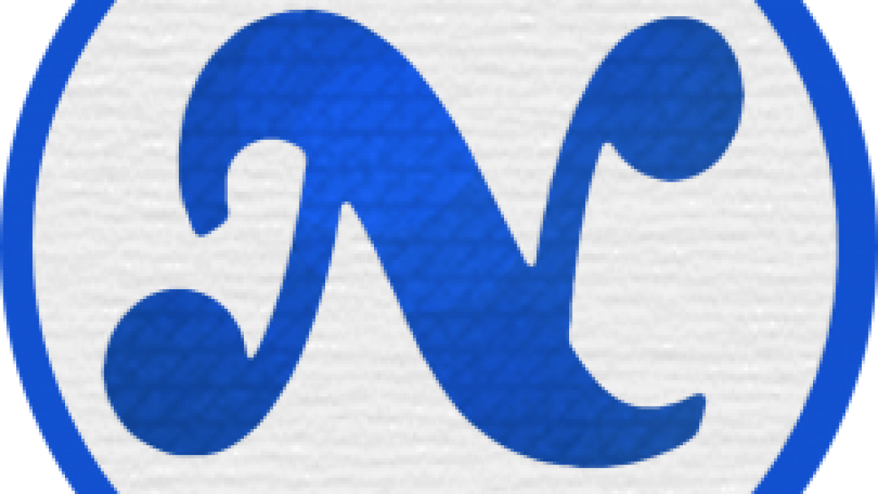 Notesdeck - student project