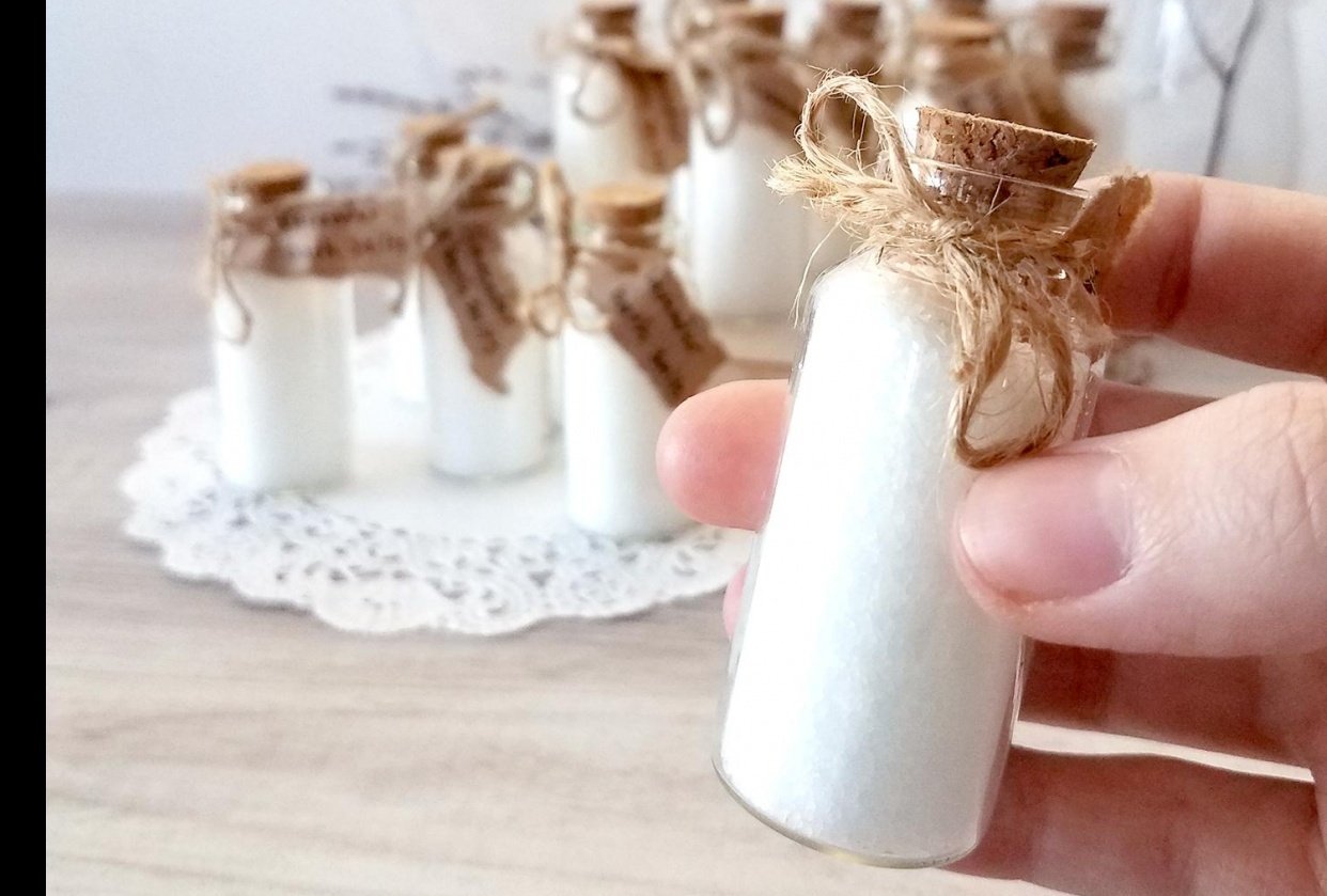 Product Photoshoot Success! Skillshare Student Project