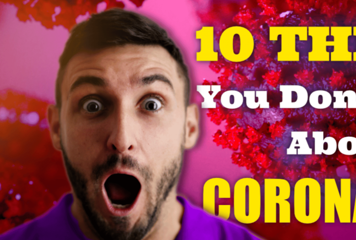 yt thumbnail download yt thumbnail download