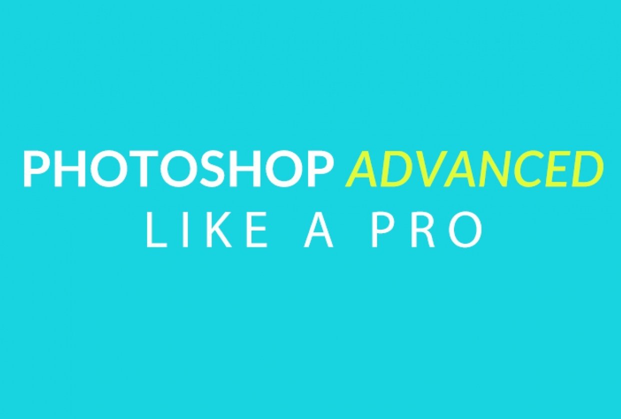 Adobe Like a Pro Skillshare Student Project