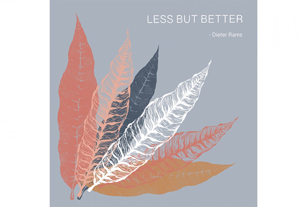 Custom Procreate Stamps Skillshare Student Project