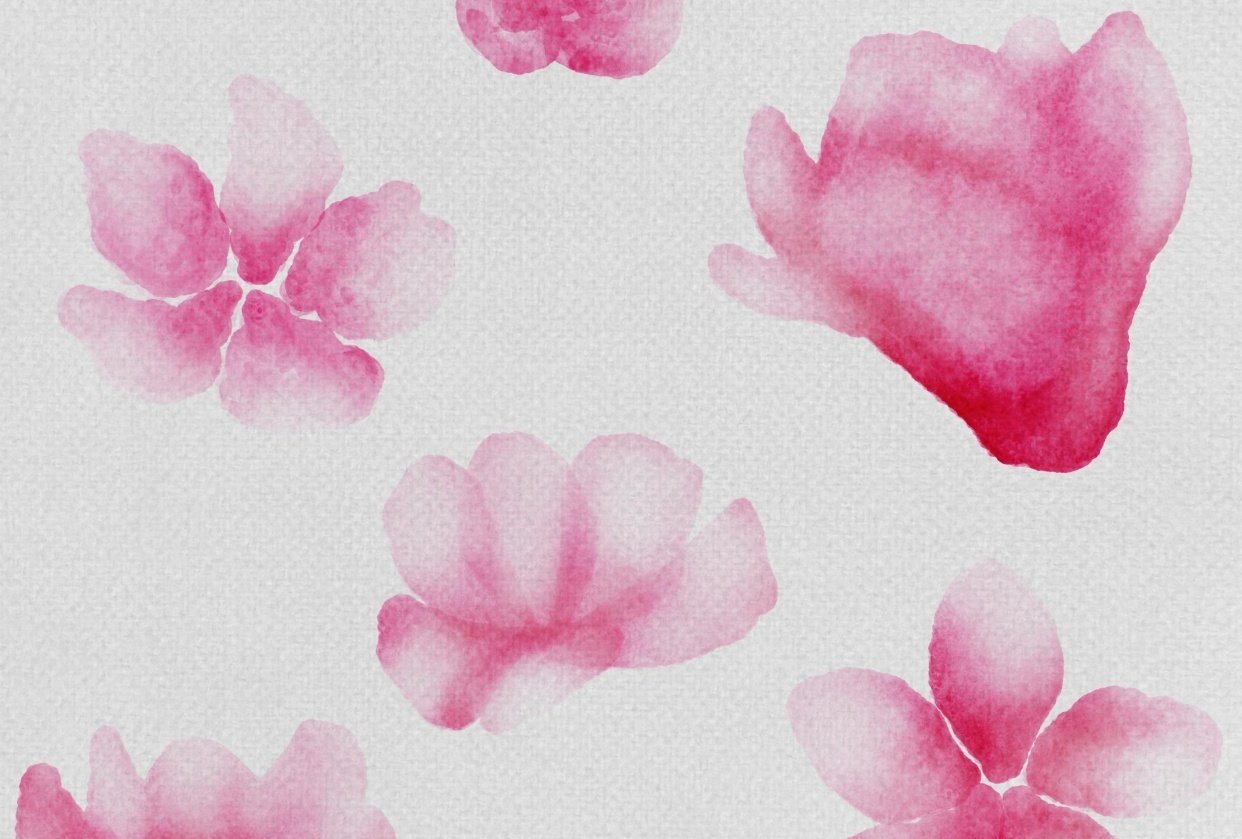flowers-skillshare-student-project