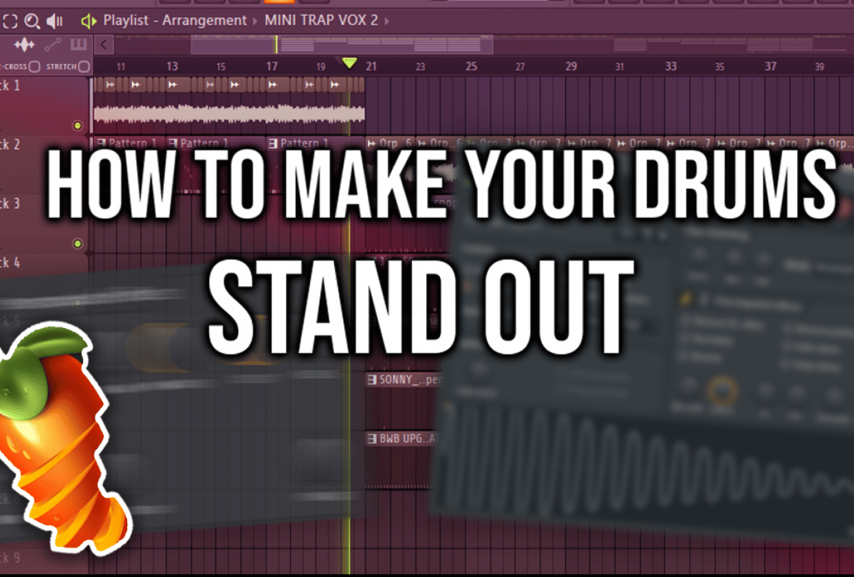 fl studio student discount