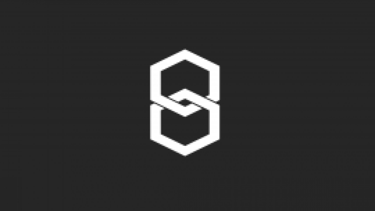 skillshare blockchain