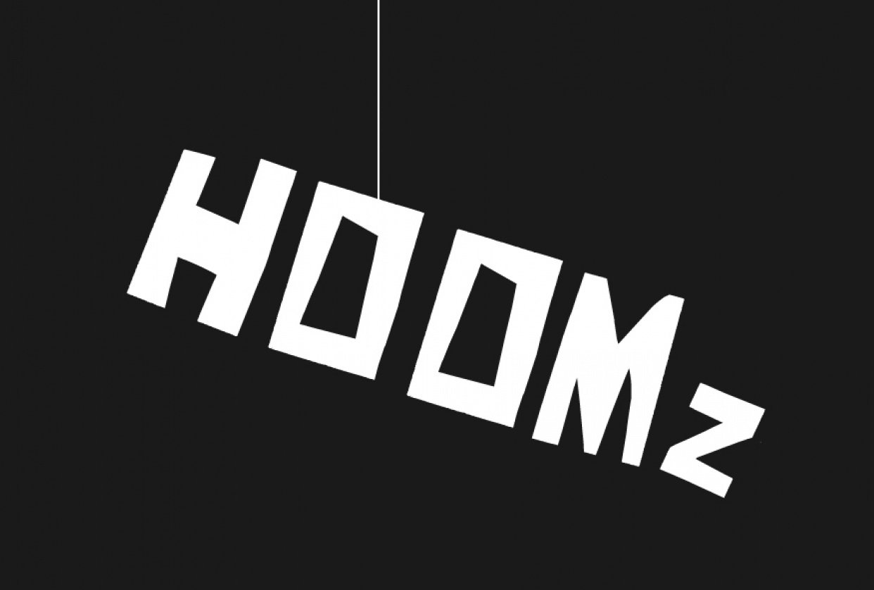 paper cut out project. | Skillshare Student Project