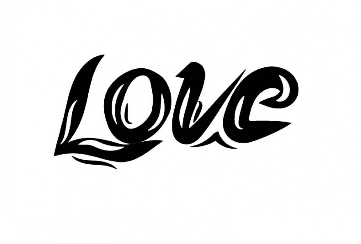 Noelia | Skillshare Student Project