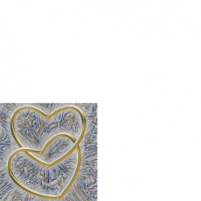 Your Love Match -- An Astrological Compatibility Reference App - student project