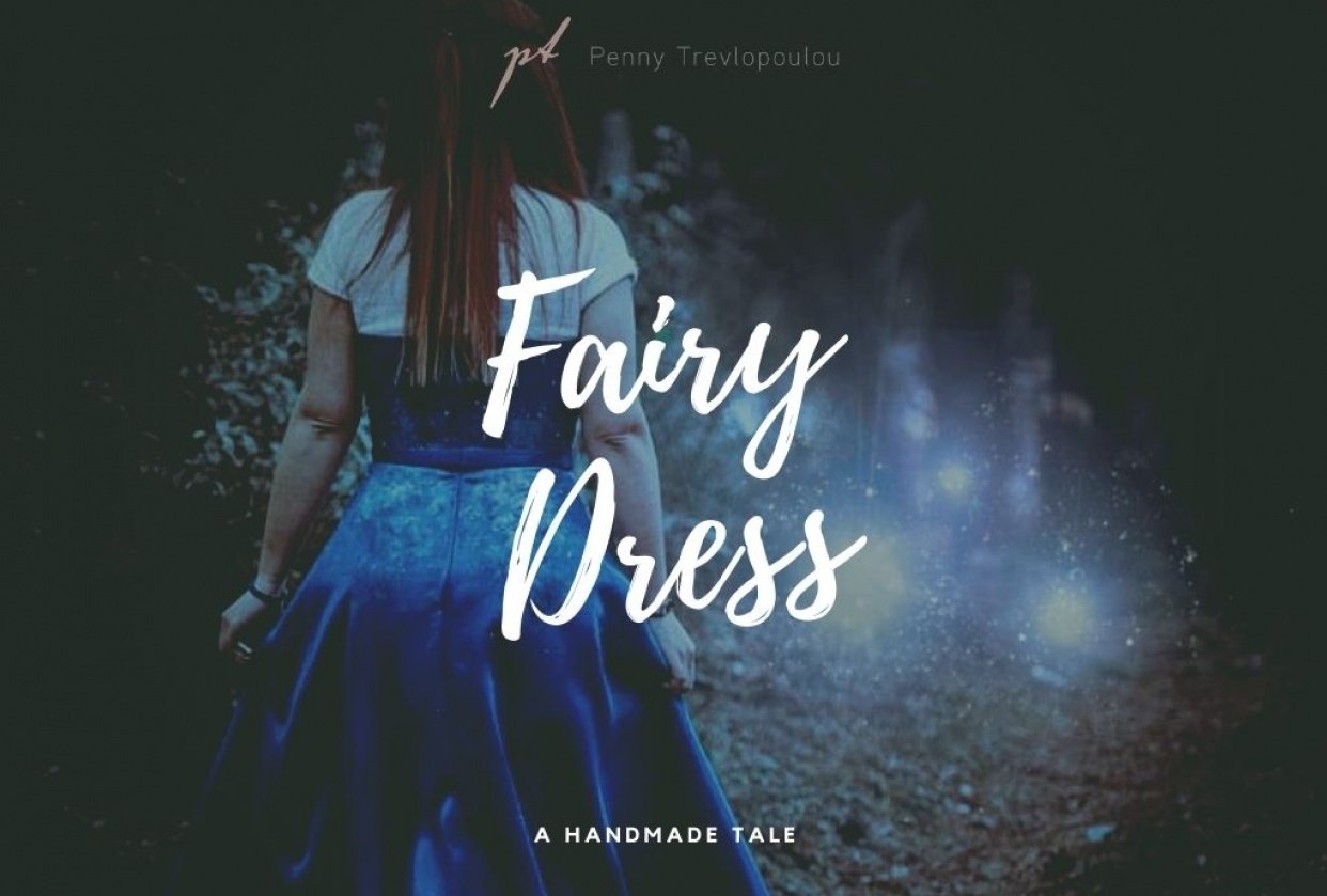 My pennybow.com Pinterest Business Page - student project