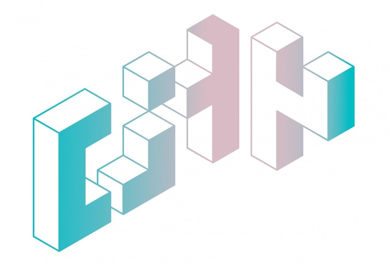 Isometric Typo Test - student project
