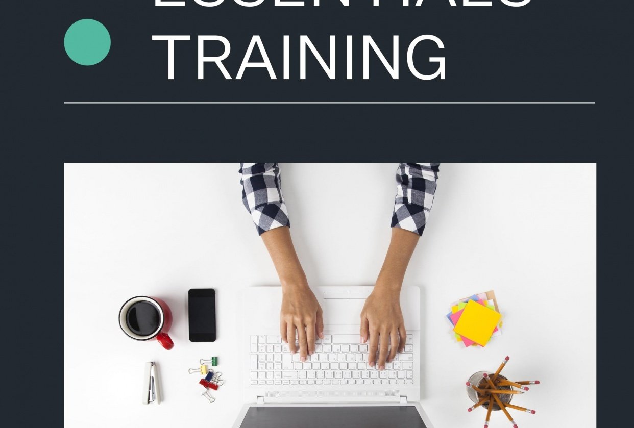 Bring Your Own Laptop Prospectus Skillshare Student Project