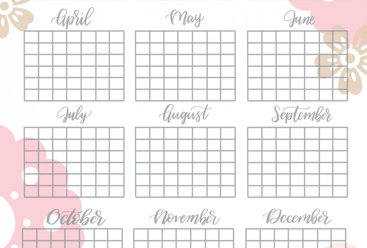 creating-a-digital-planner-in-procreate-skillshare-student-project