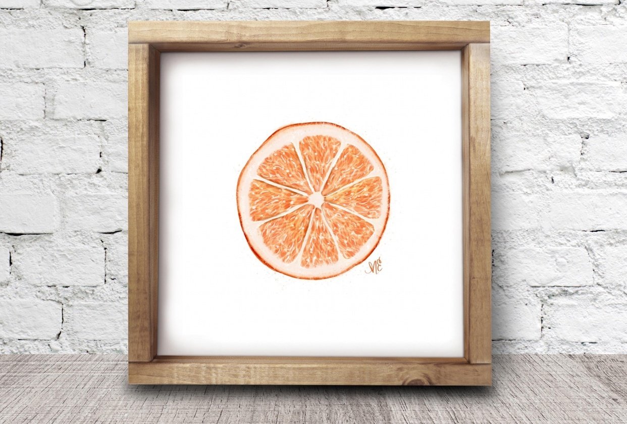 Slices - student project