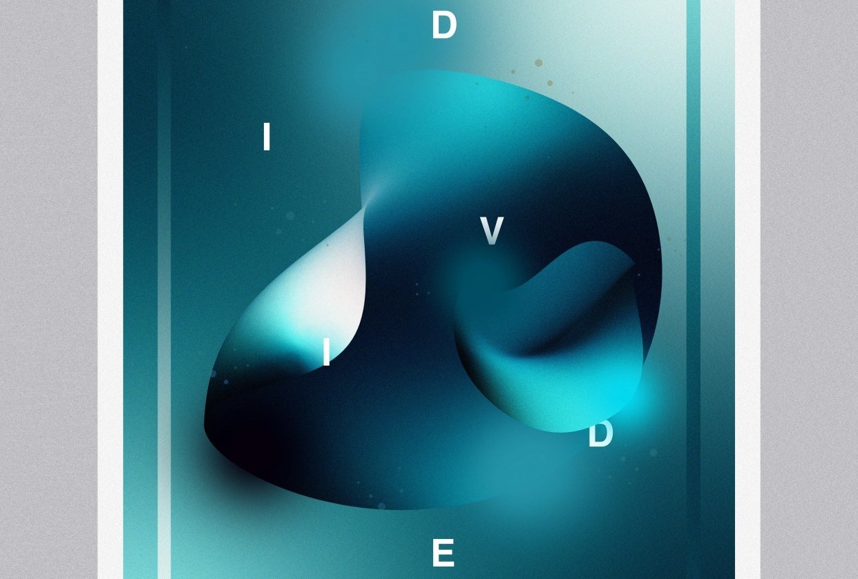 Gradient - student project