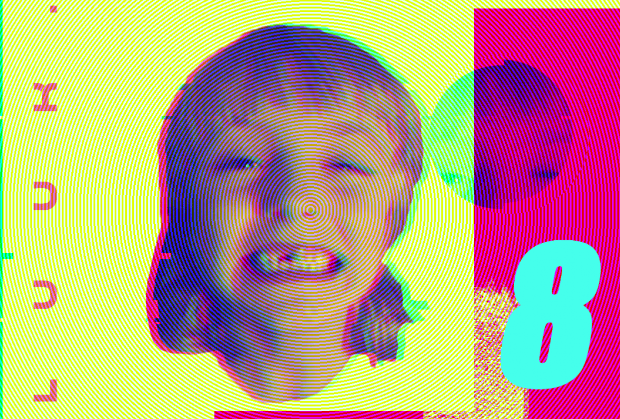 birthday-card-skillshare-student-project