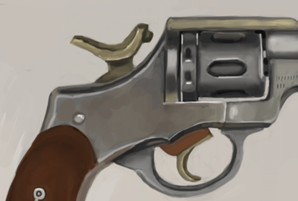 42 - student project