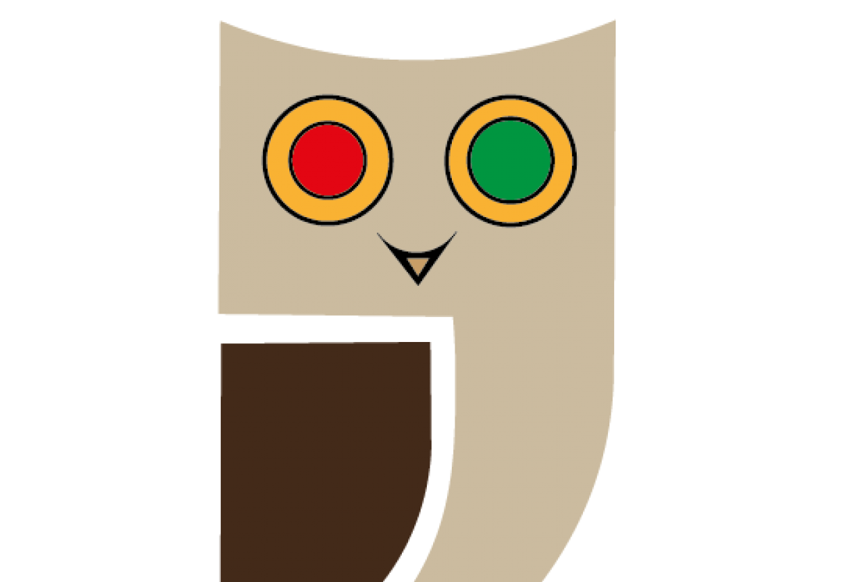 Class projects - student project