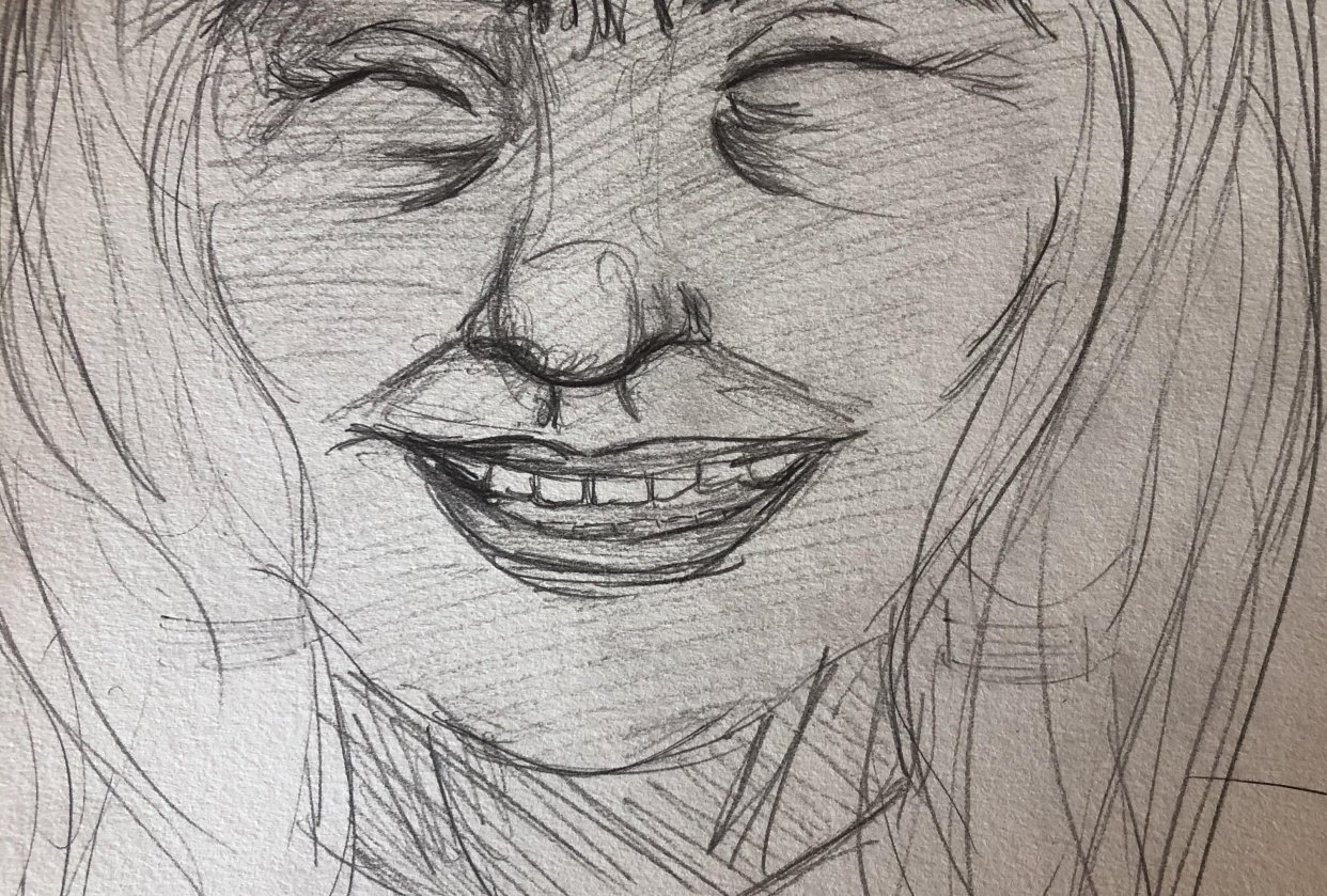 14 Day Challenge - student project