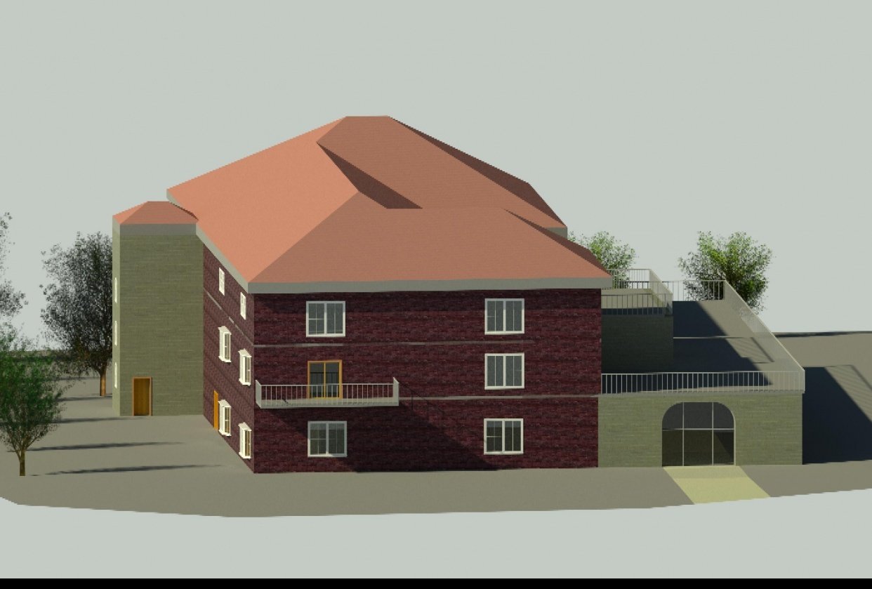 revit 2021 student revit 2021 student