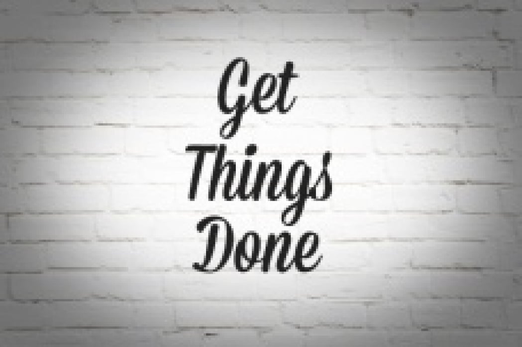 Let's do it!! Skillshare Student Project