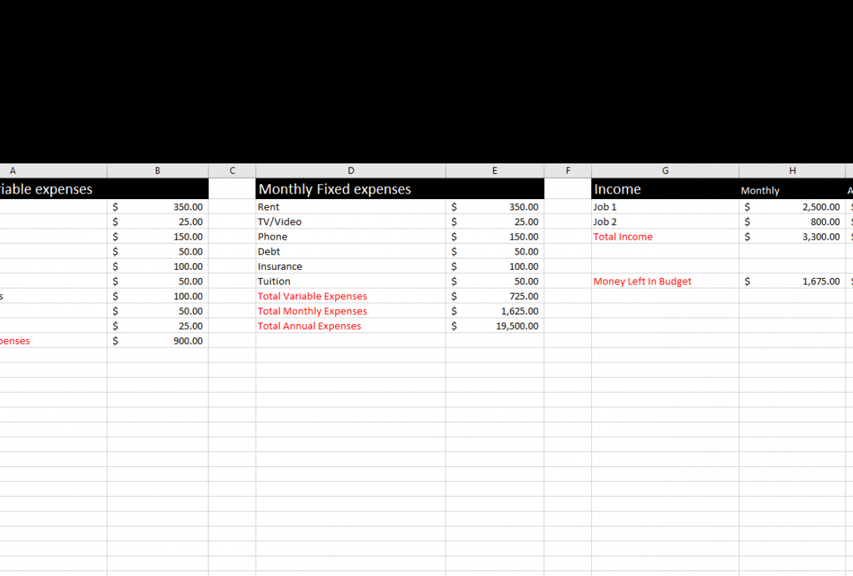 Matts Project Skillshare Student Project