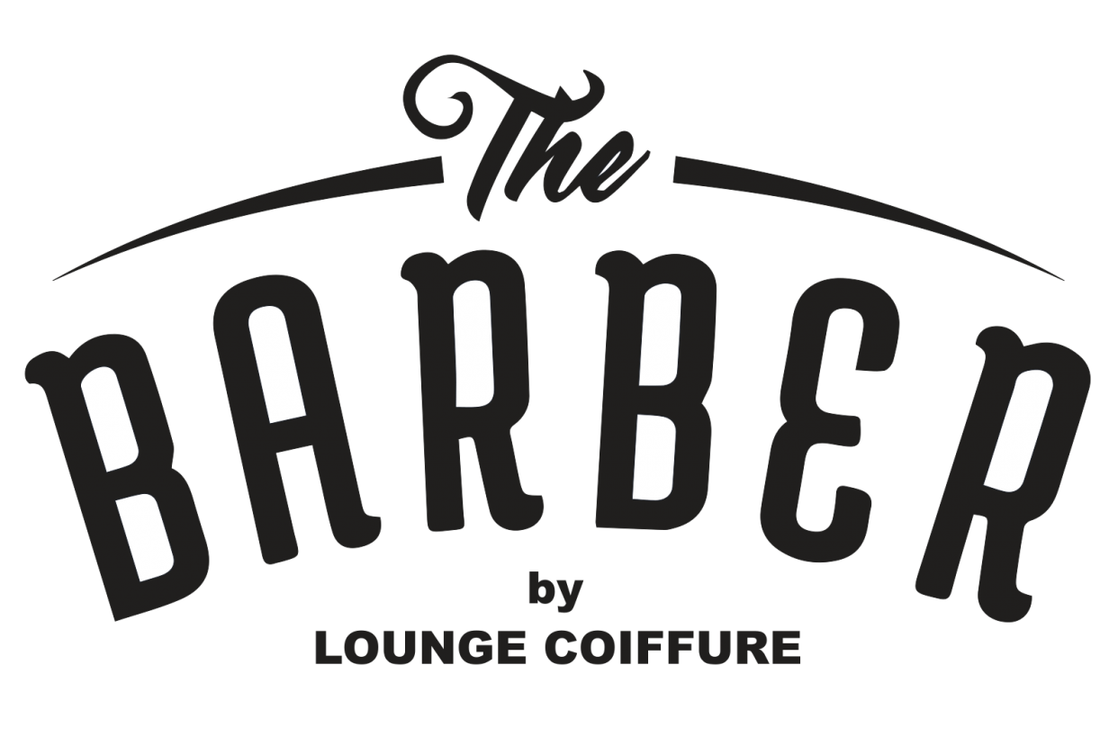 Barbers Versailles - student project