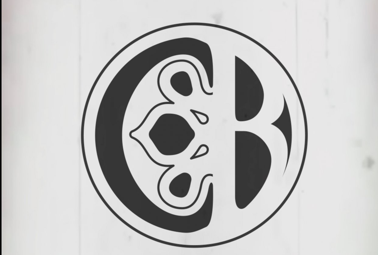 Logo Animation | Skillshare Student Project Logo Animation | Skillshare Student Project