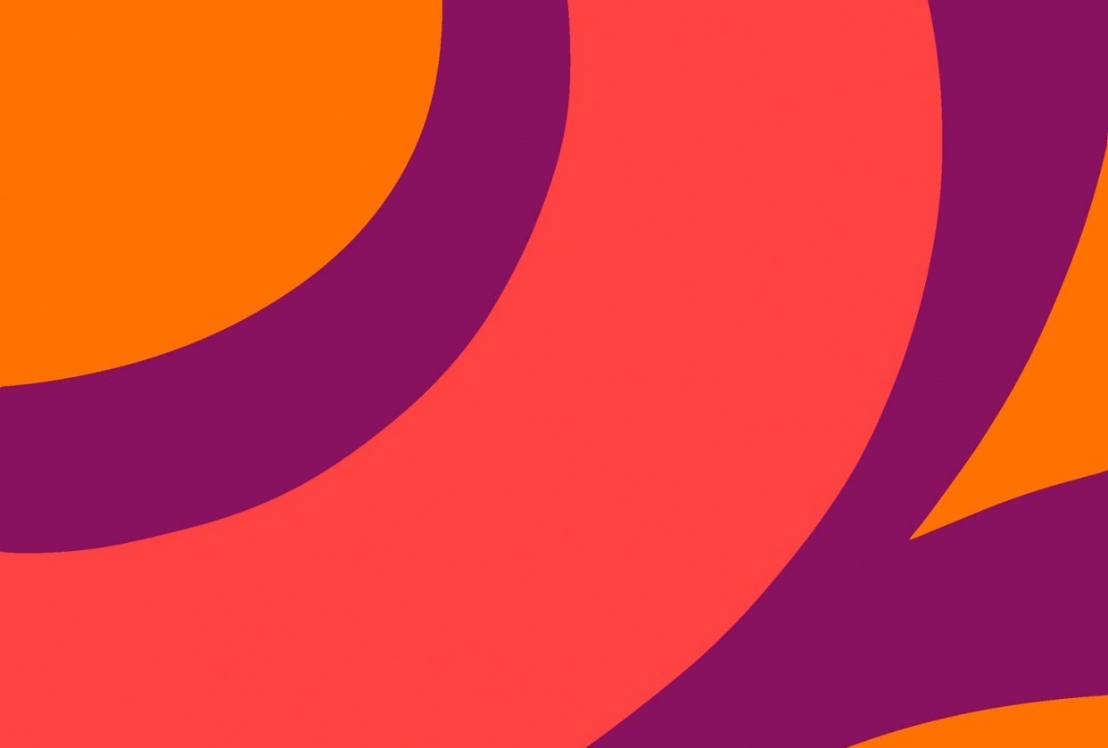 Beating Artblock with basic art exercise Skillshare Student Project