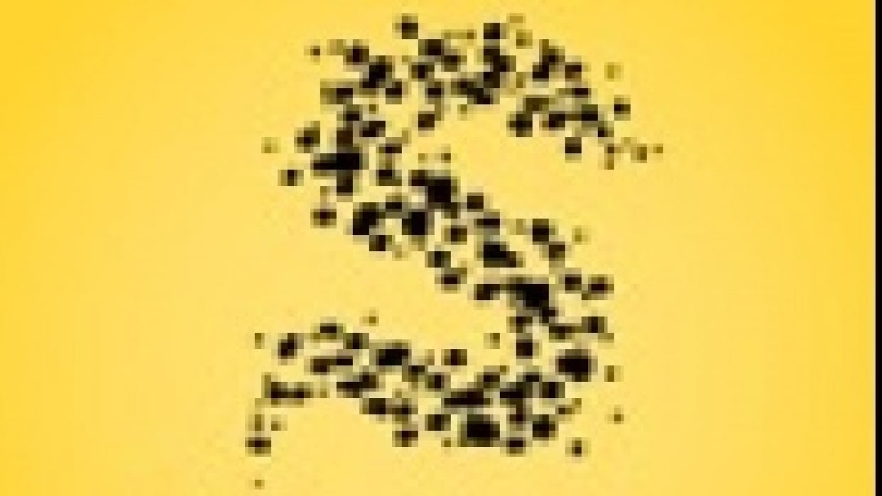 SlyReply - Online Sign Up Sheets - student project