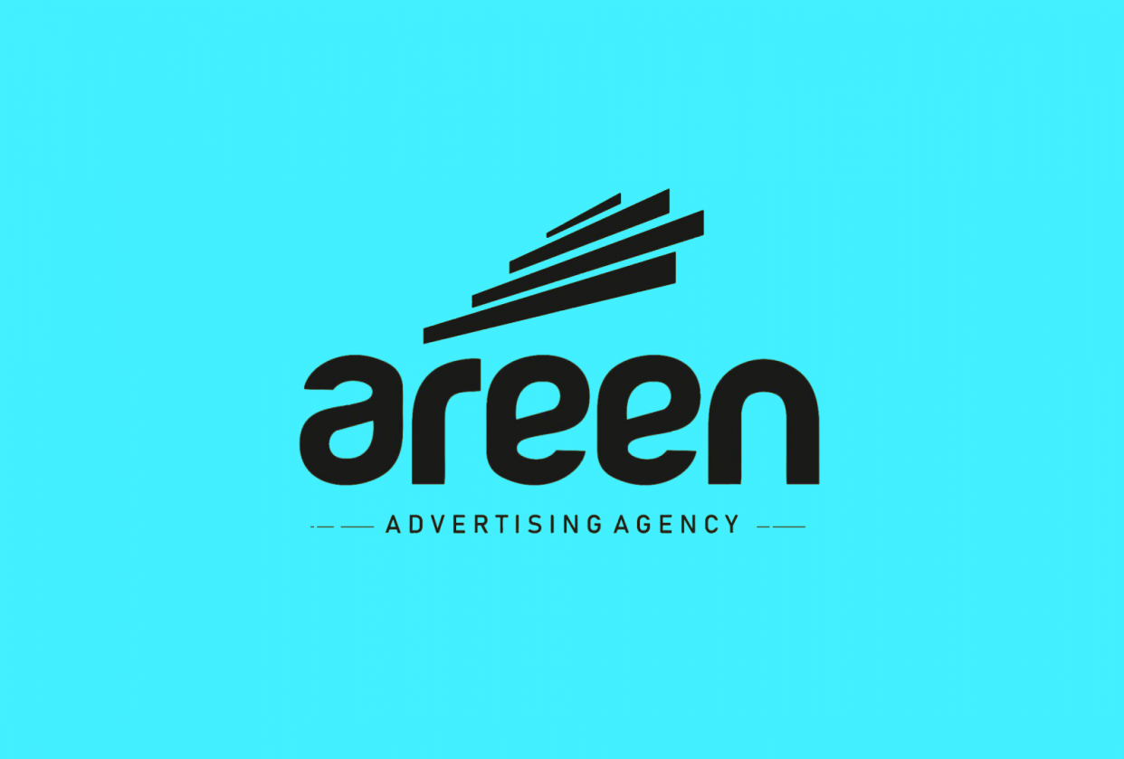 areen logo animation | Skillshare Student Project areen logo animation | Skillshare Student Project
