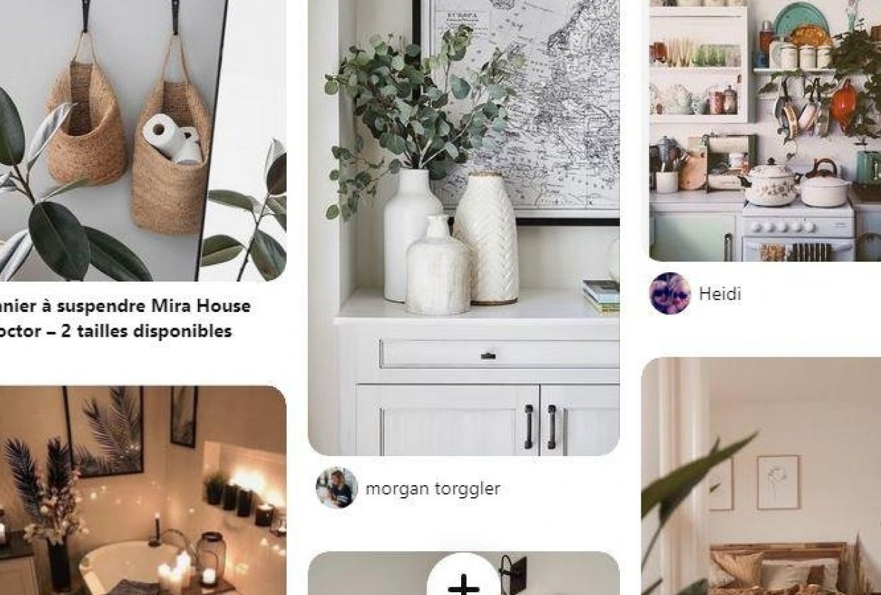 Inspiration Skillshare Student Project