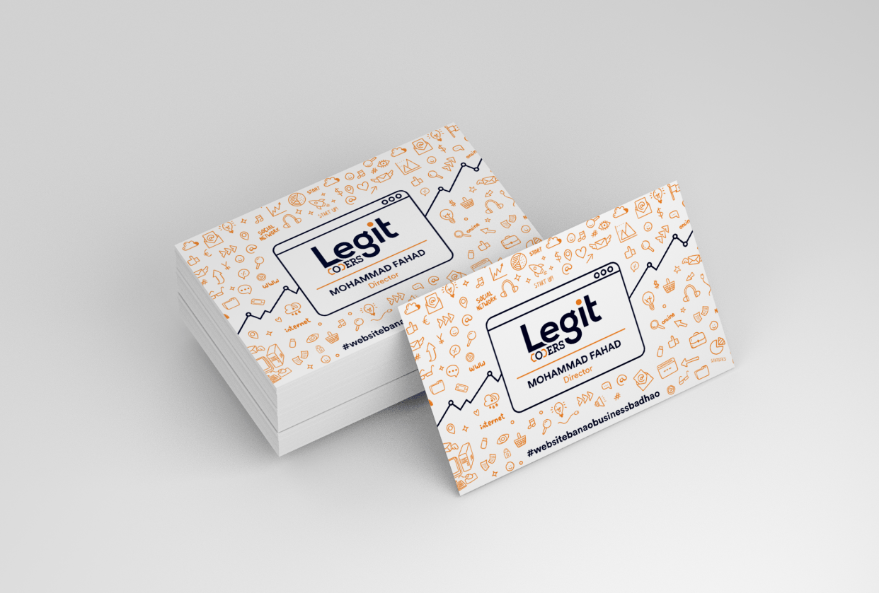 graphic-design-skillshare-student-project