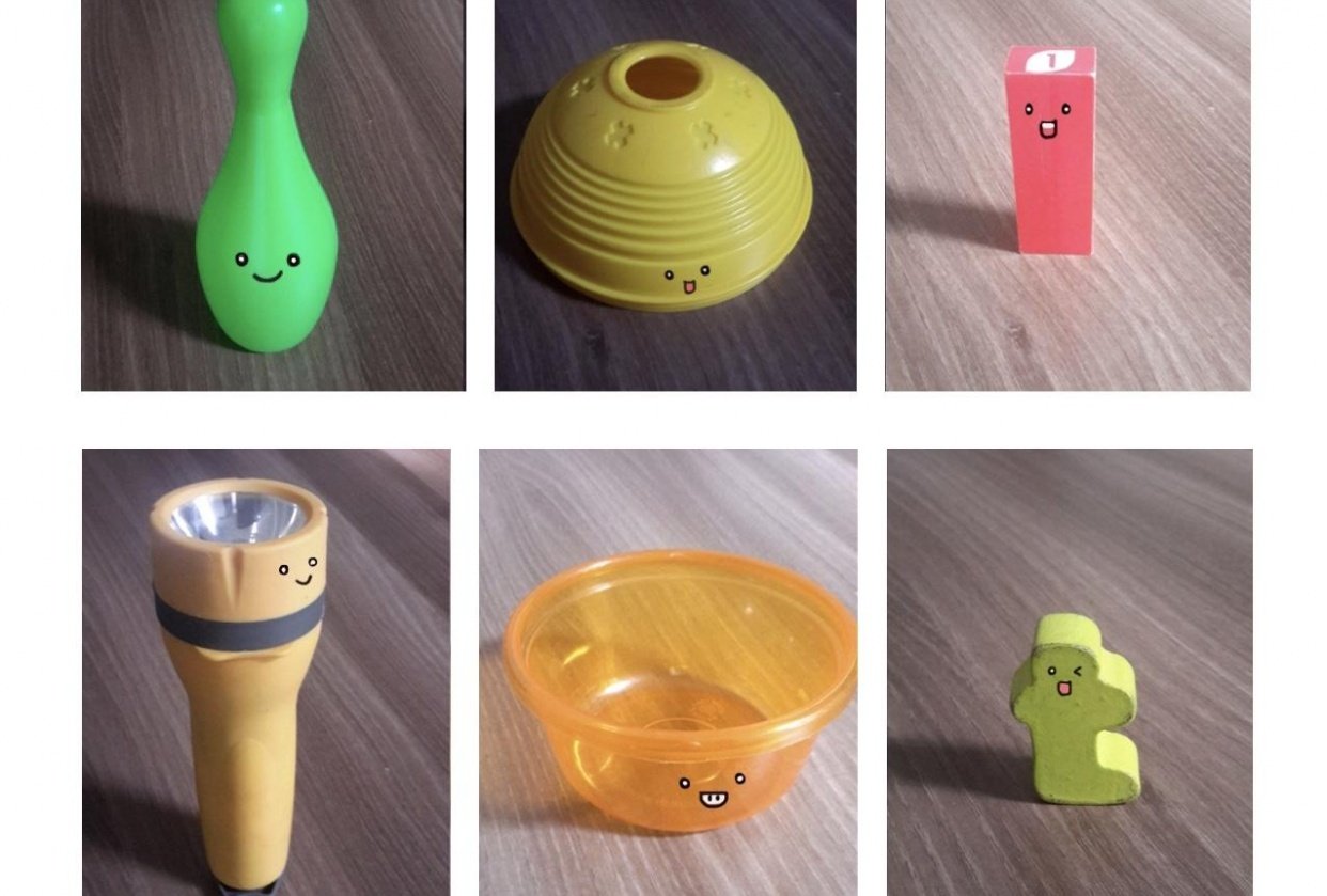 How To Draw Cute Cartoon Chibi Characters Udemy Free vrogue.co