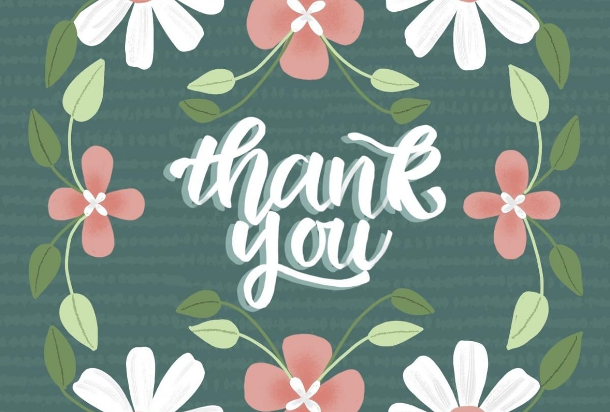 my-custom-thank-you-card-skillshare-student-project