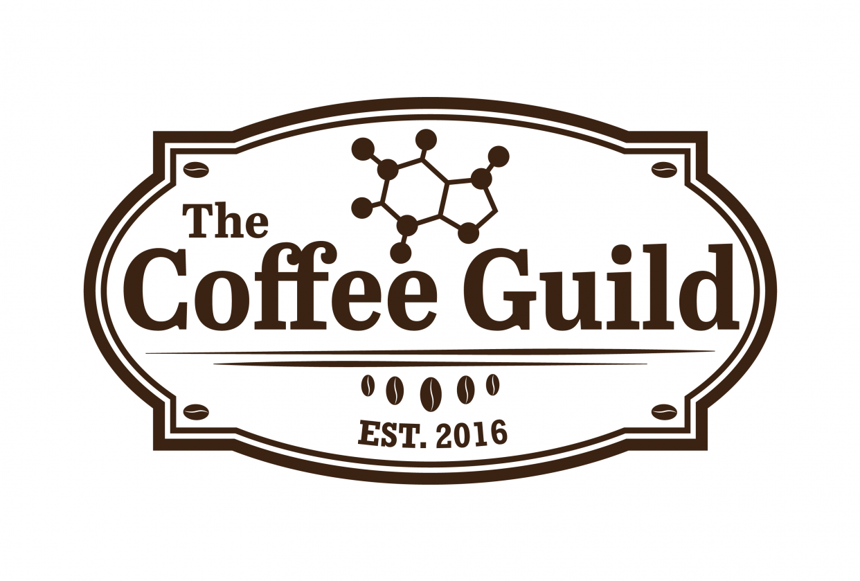 logo-practice-skillshare-student-project