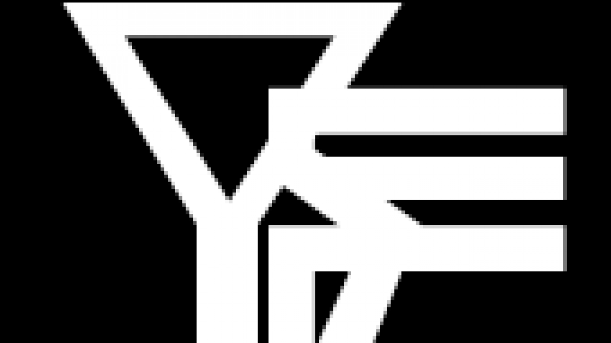 logo-skillshare-student-project