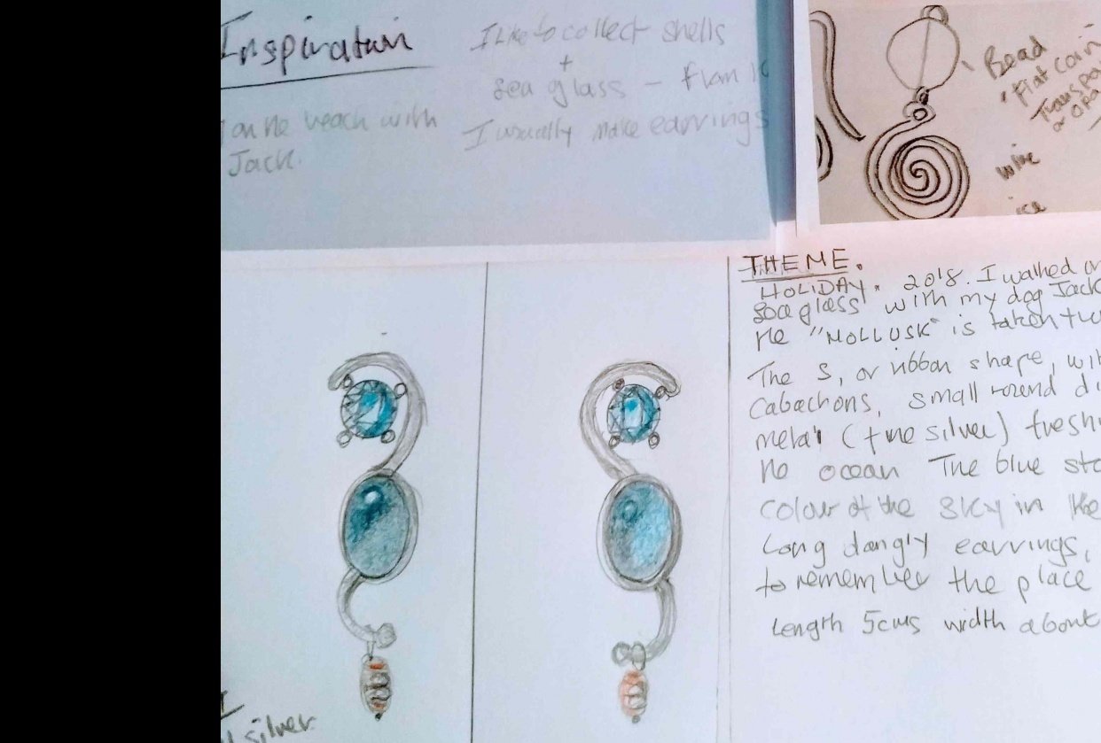 project - student project