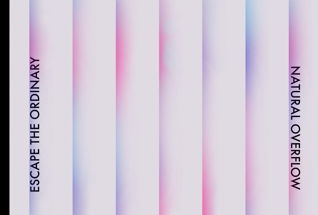 Nonstop on the course - student project
