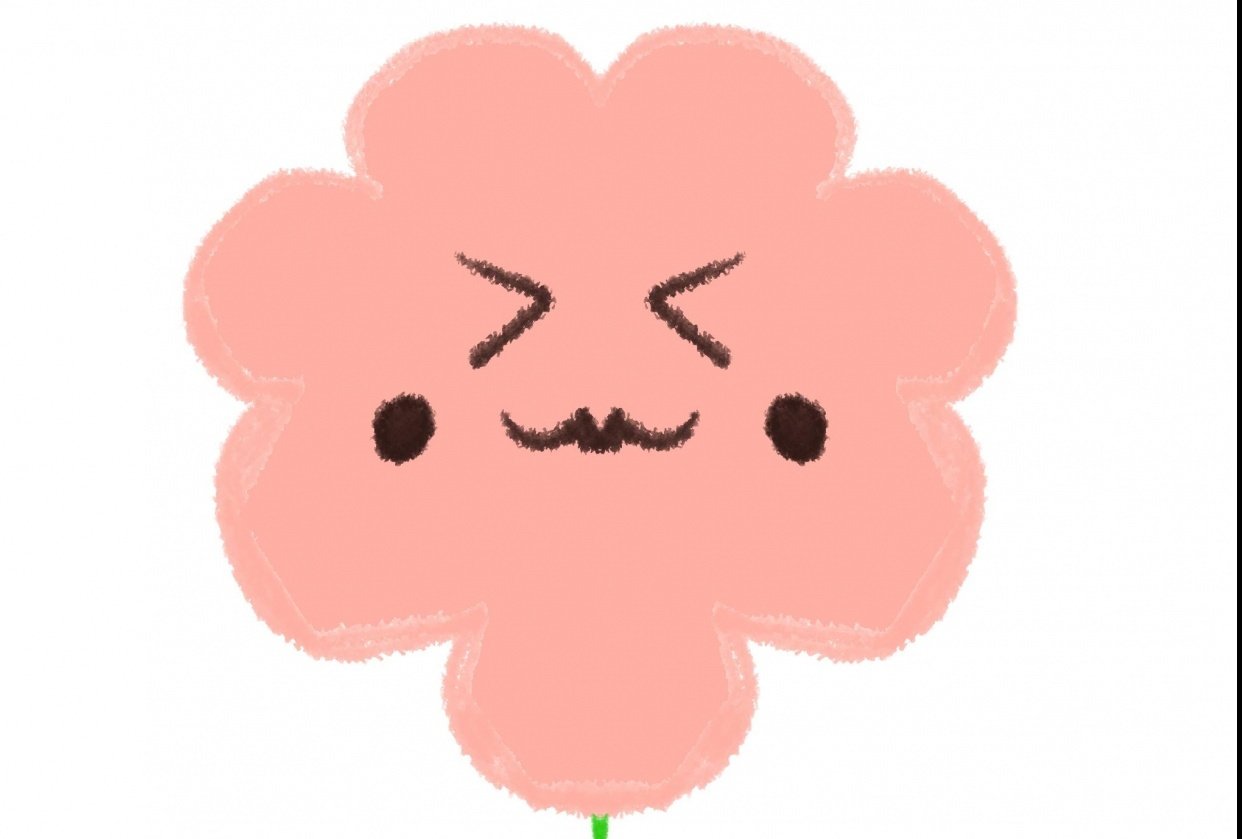 https://growrawthoughts.com - student project