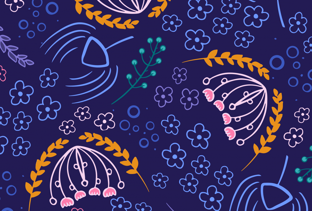 Pattern Set - student project