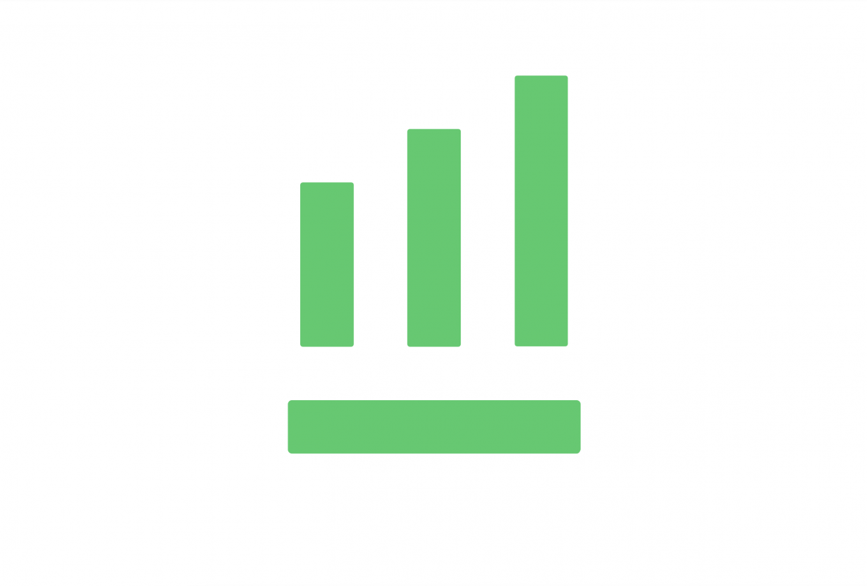 Logo Animation | Skillshare Student Project Logo Animation | Skillshare Student Project