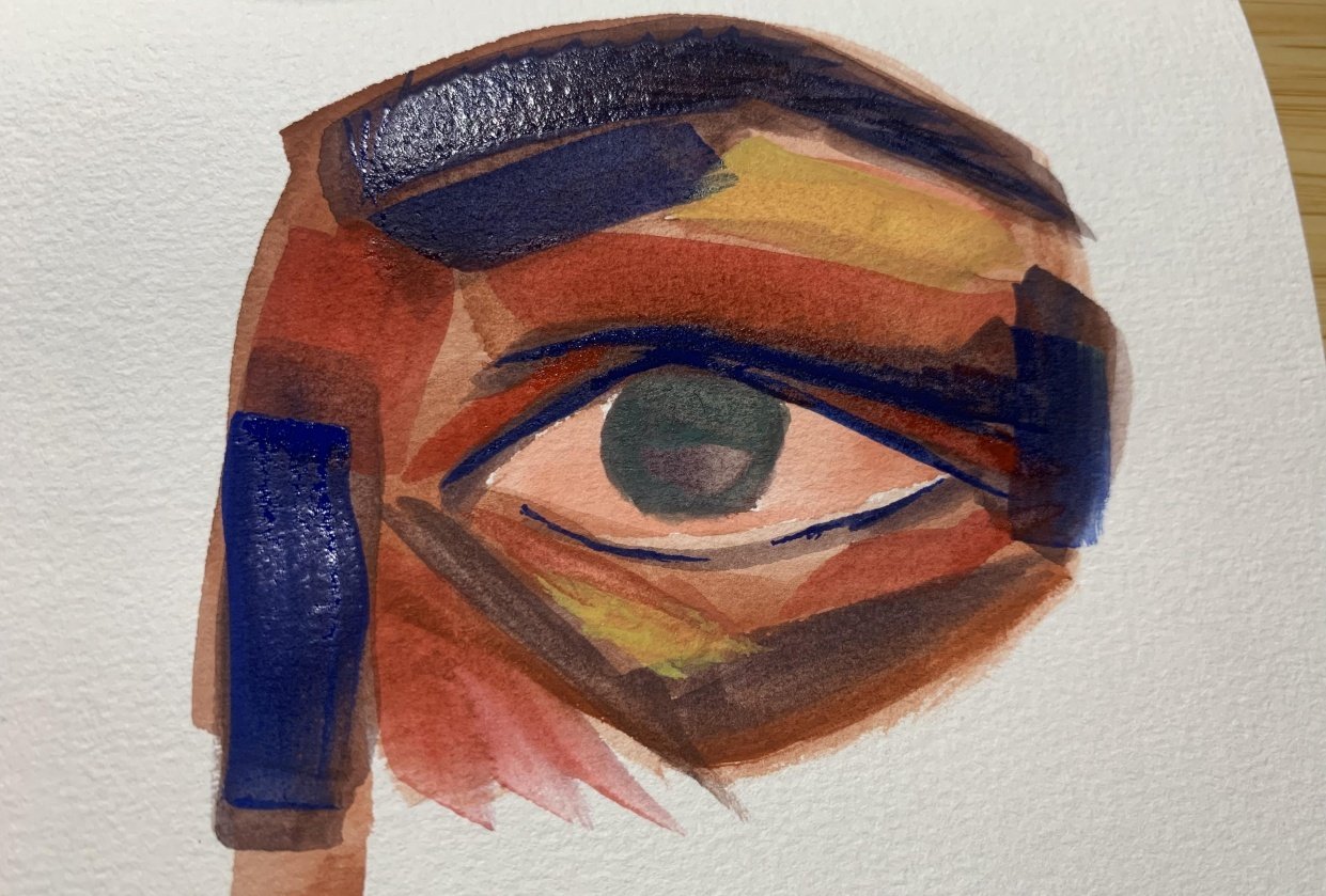 Class project - student project