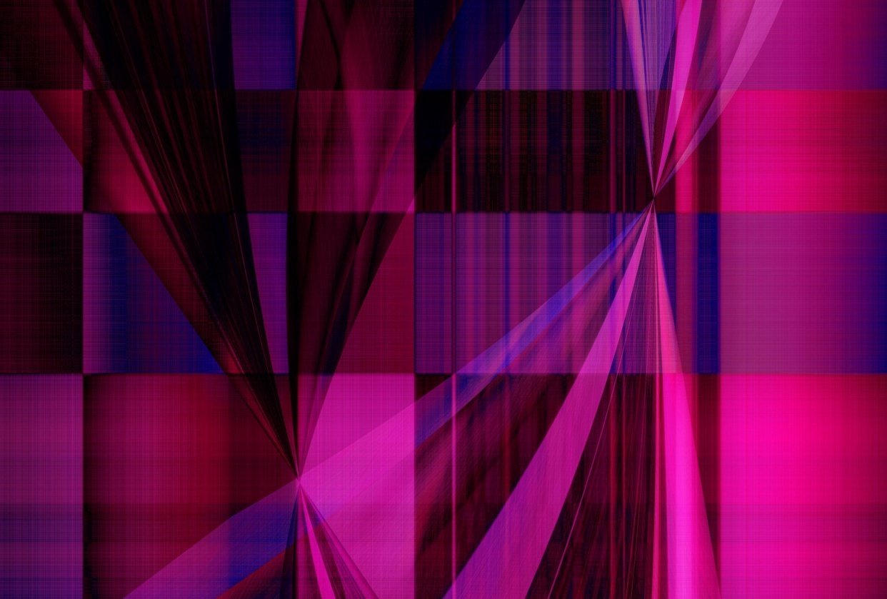 Futuristic Imaging - student project