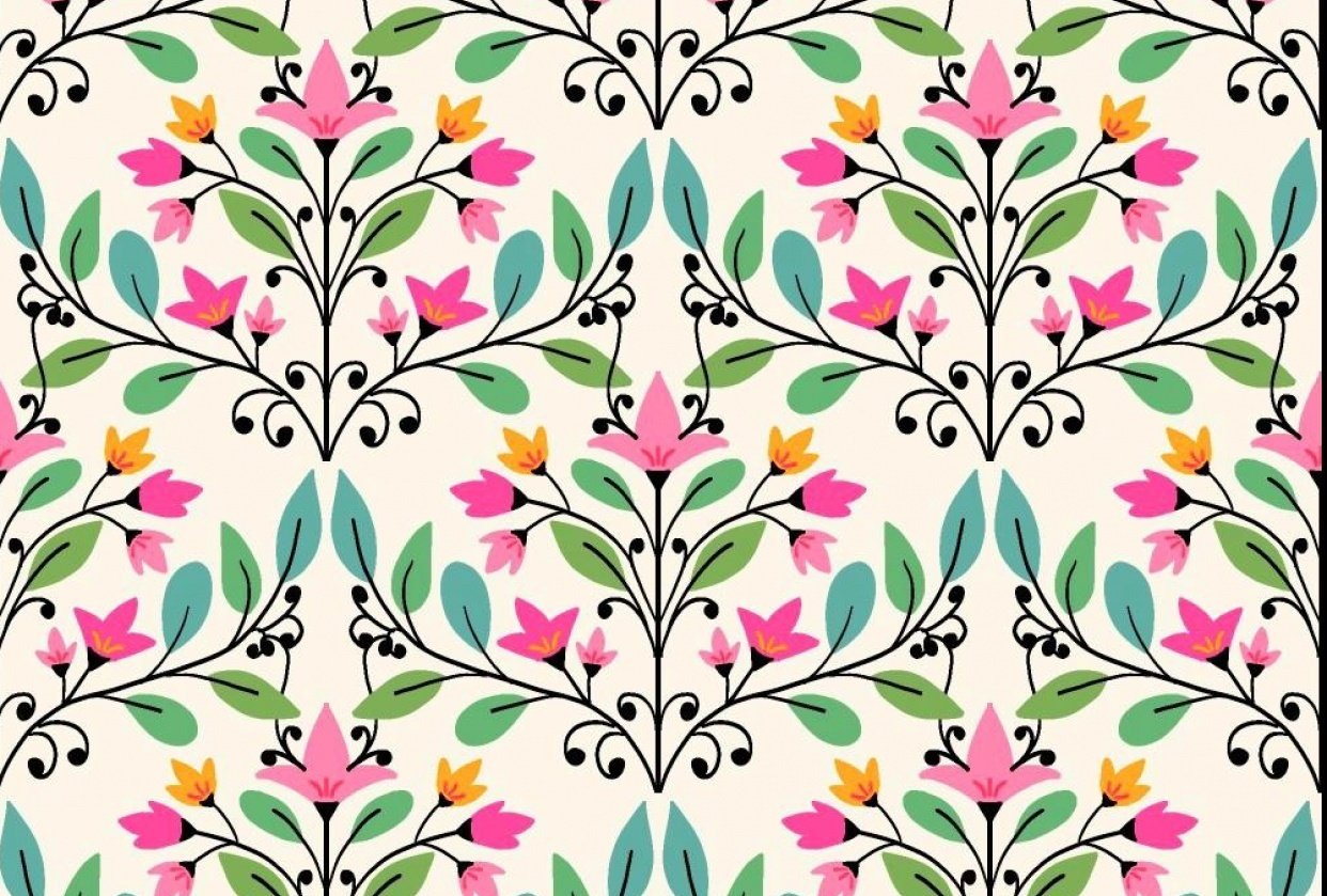 Rosy Gangar - student project