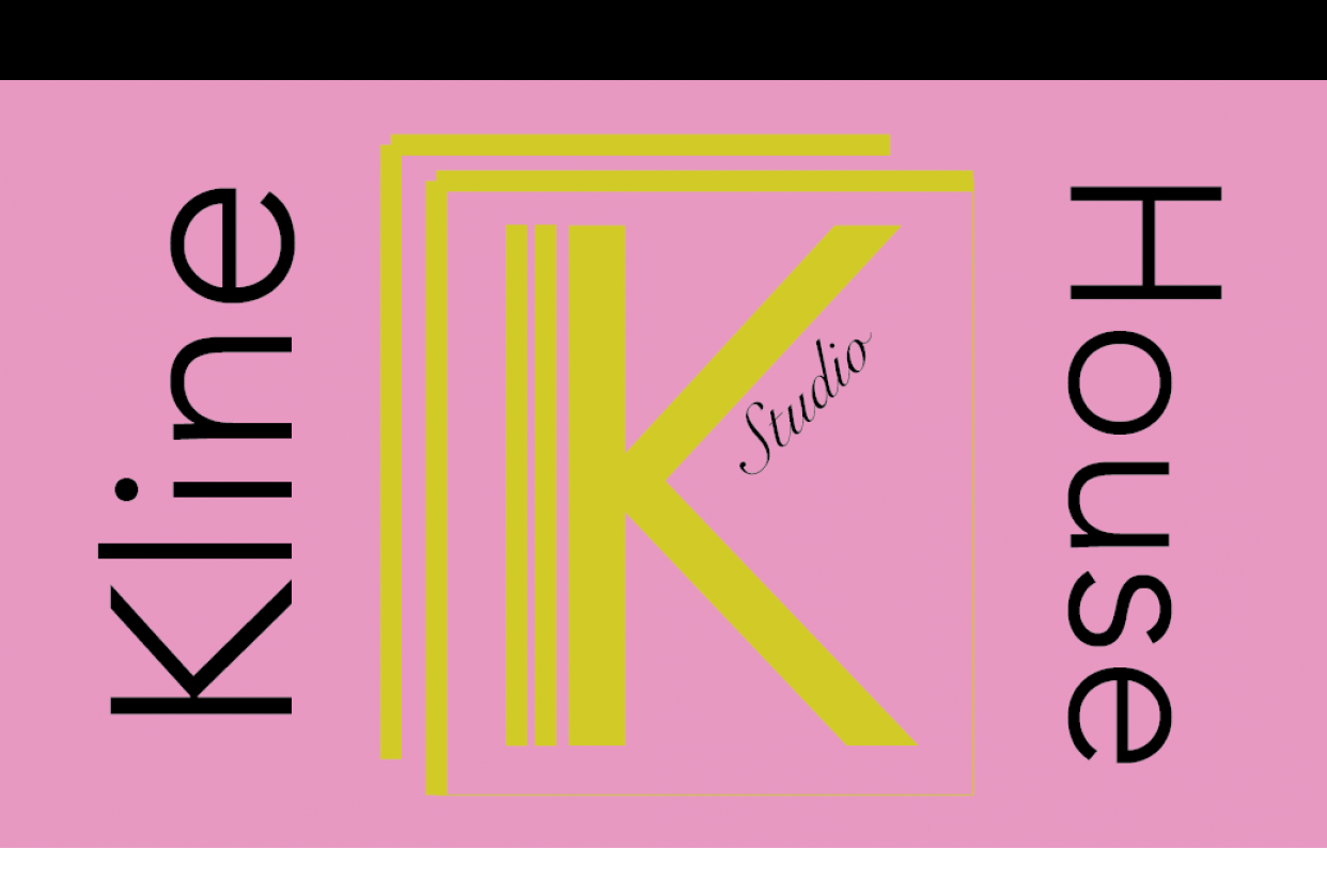 Business Cards - student project