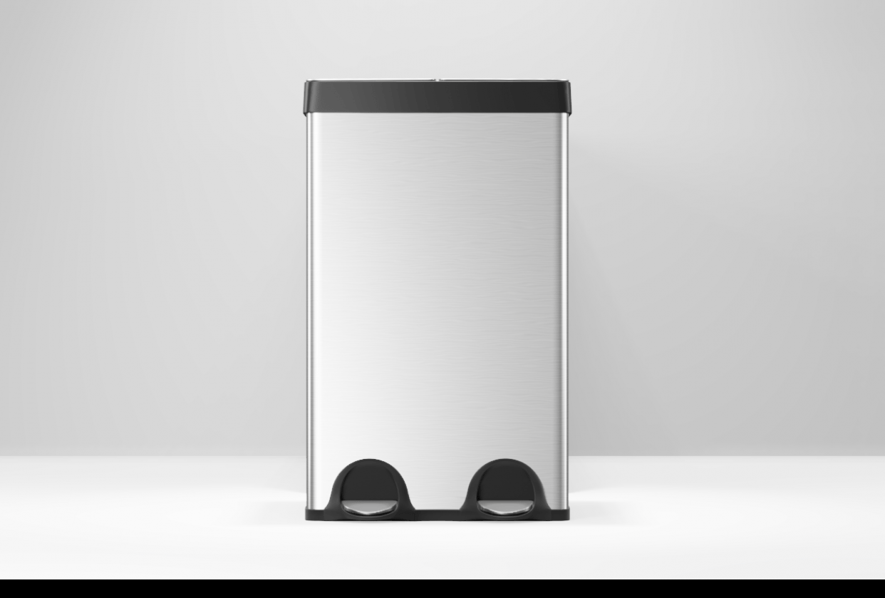 Product Animation Bin Skillshare Student Project