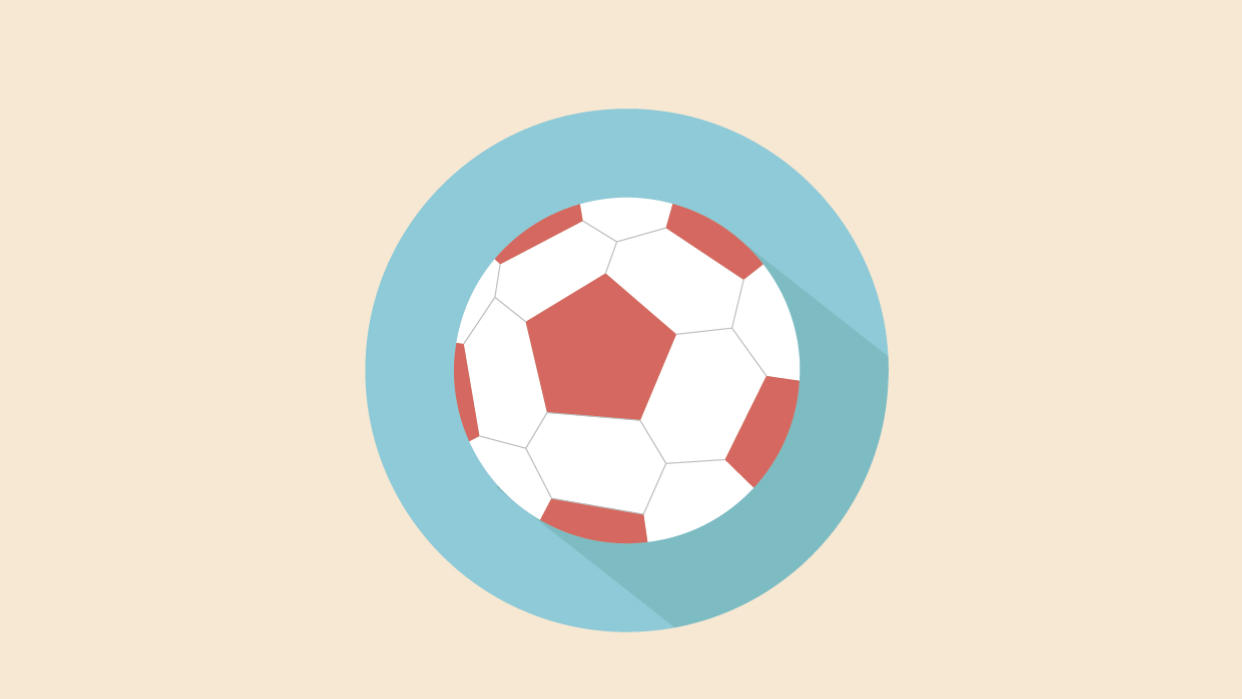 Favorite Activities Skillshare Student Project