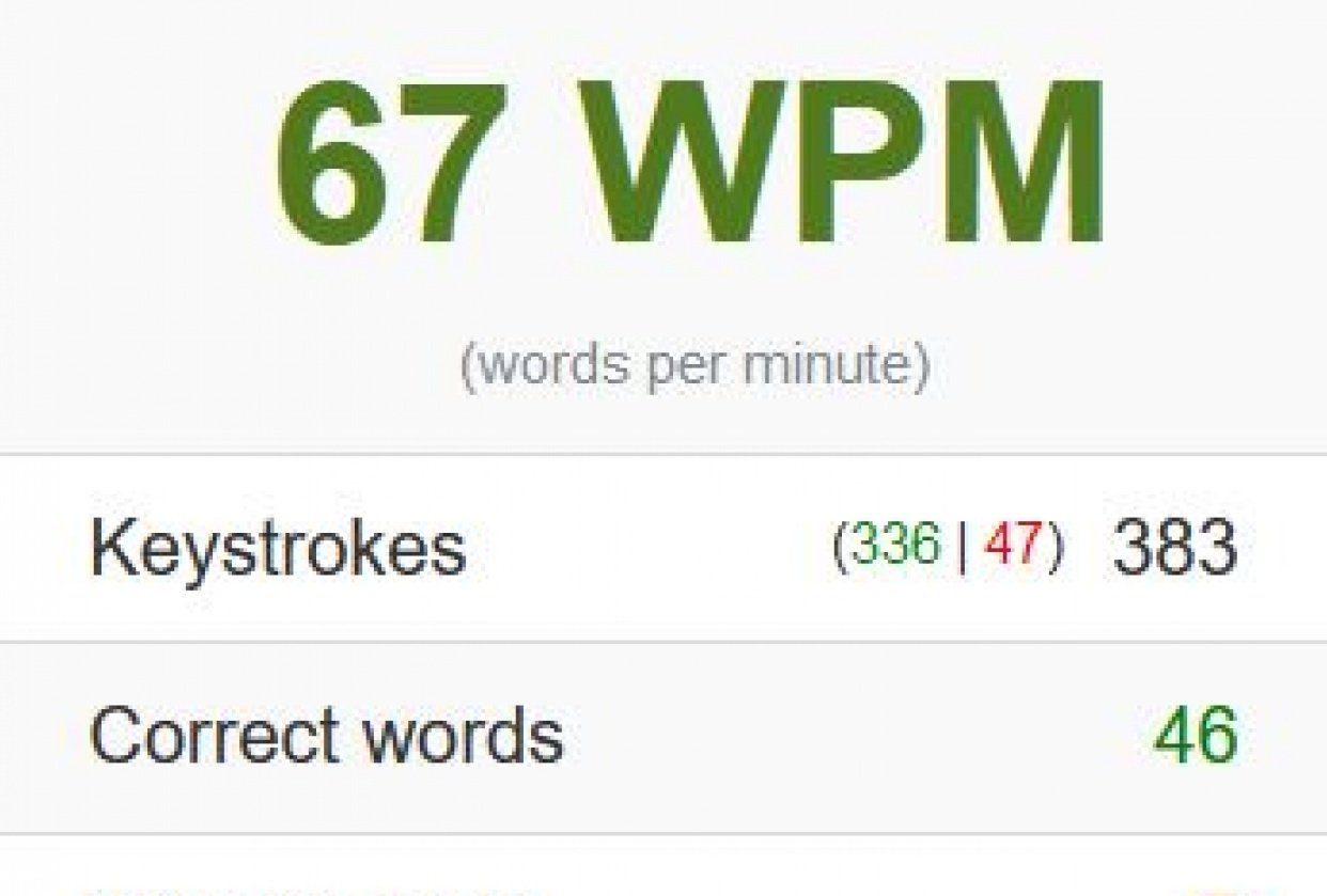 Reuben Maddock Skillshare Student Project