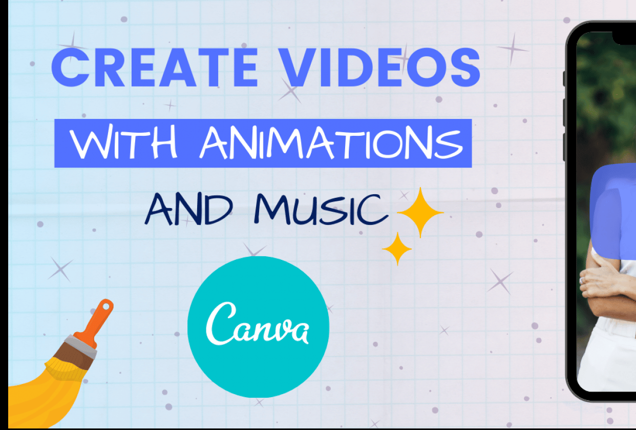 Youtube thumbnail project Skillshare Student Project